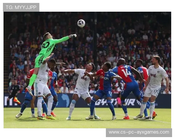 埃弗顿主场奋力反击，卡尔弗特-勒温门前推射建功