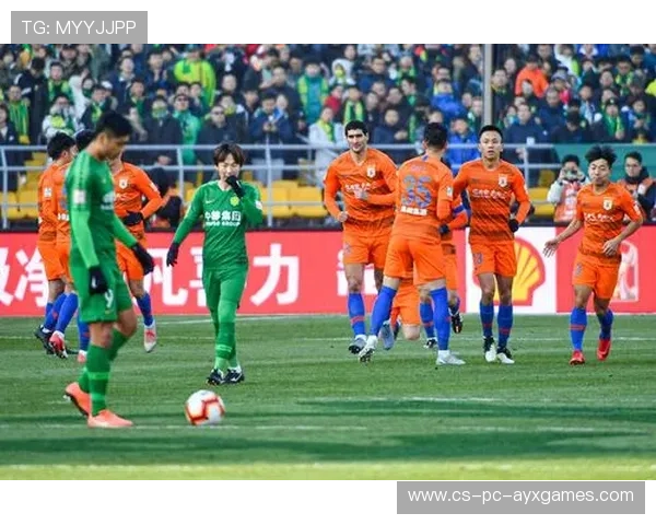 中超赛季总结进展顺利，各队数据陆续公布