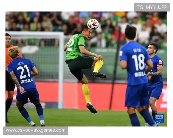 中超俱乐部财困，重组在即：足球新格局呼之欲出