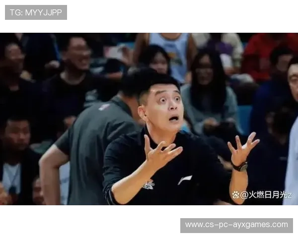 辽宁迎来关键战役，冲击季后赛宝座！，辽宁 战时