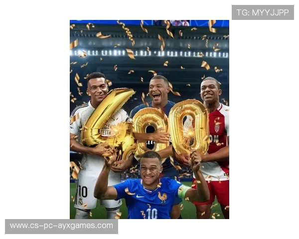 法国荣获季军，姆巴佩帽子戏法仍然闪耀