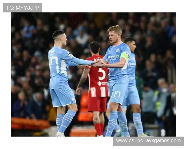 维拉布恩迪亚精准直塞助攻：每一次直塞都是艺术与智慧的碰撞