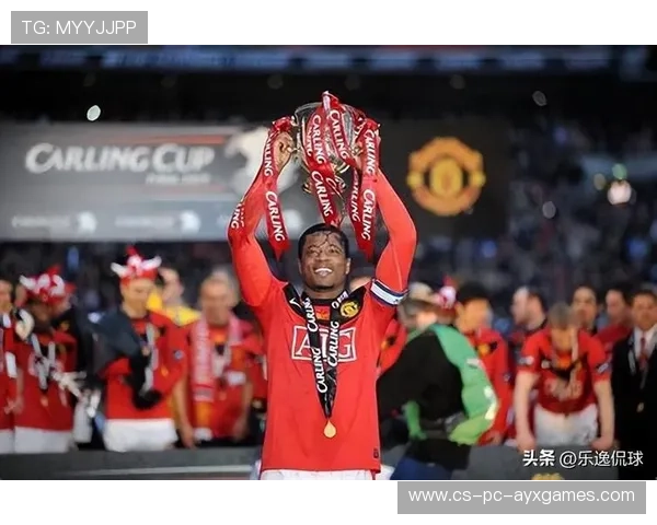 英超转会传闻四起，冬窗交易可能改变赛季走向