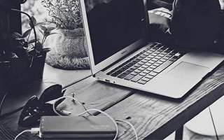 Gen.G核心选手复出时间确认