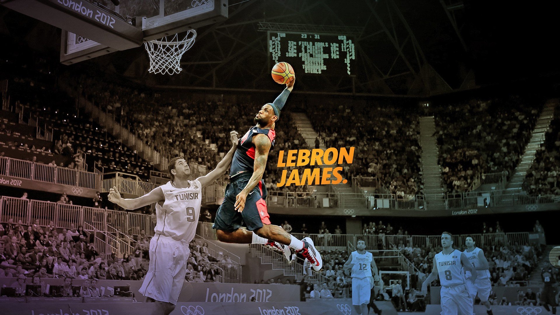 _极夜冰川滑雪：在北极光中疾驰_，北极光滑雪场