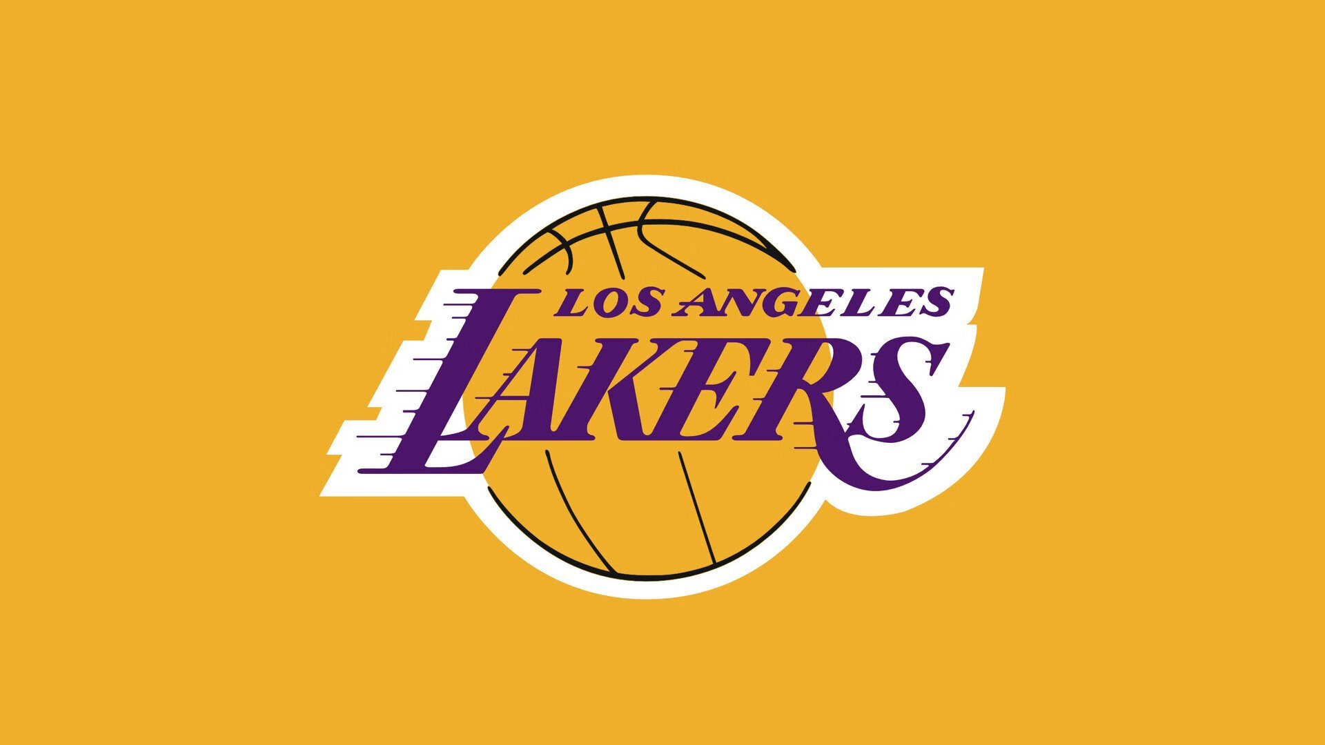 _篮网篮下攻防俱佳，再下一城_，篮网篮网