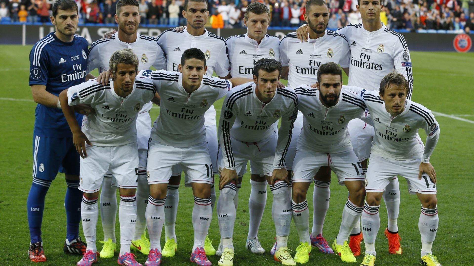 _田径运动科学研究：提升运动表现的最新技术_，田径训练是提升哪些