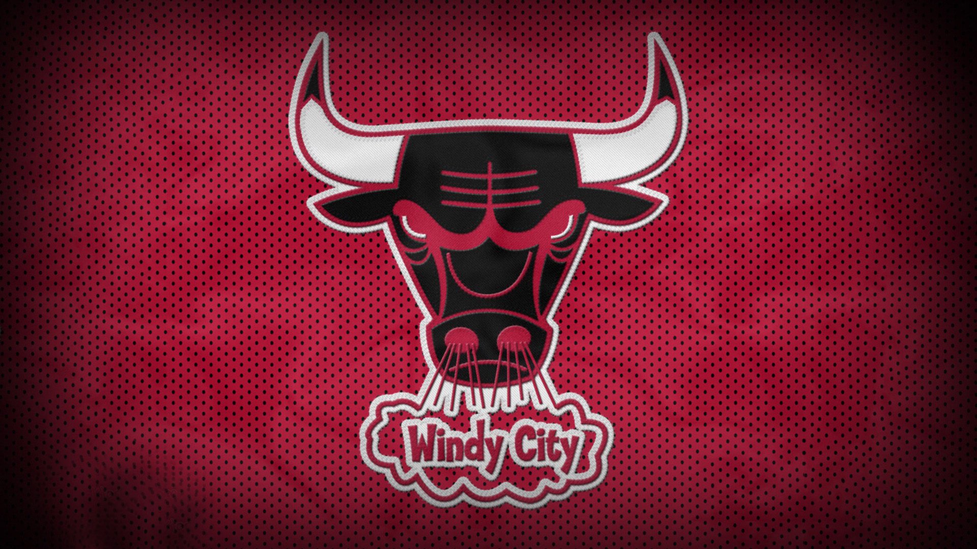 _猛龙战斗精神爆棚，逆转赢得宝贵胜利_，猛龙对战