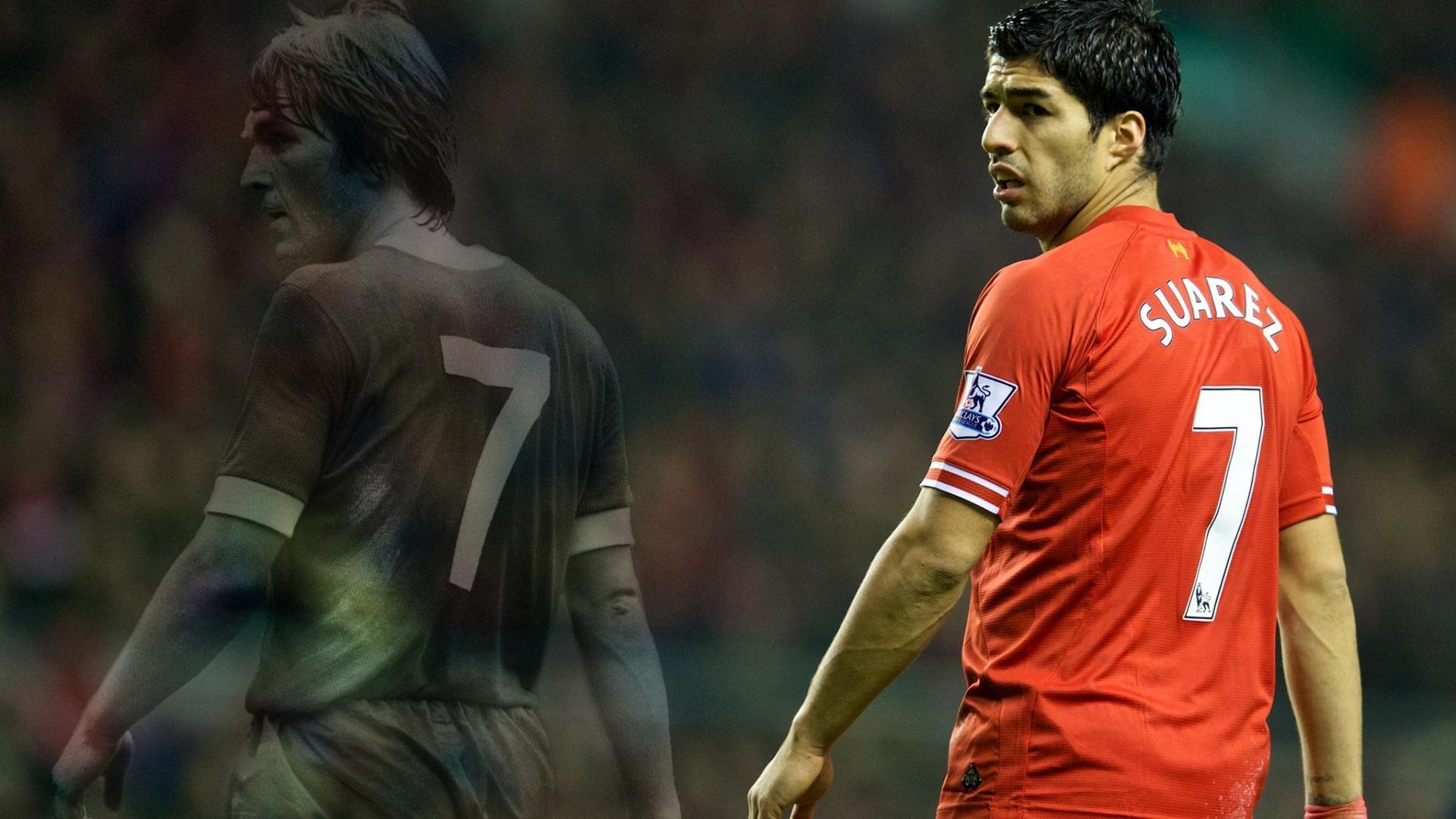 “英超末段发力，争冠集团凝聚实力”，英超夺冠规则